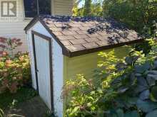 402 MERIDIAN AVENUE | Temiskaming Shores Ontario | Slide Image Thirty-two
