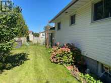 402 MERIDIAN AVENUE | Temiskaming Shores Ontario | Slide Image Thirty-three