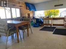 402 MERIDIAN AVENUE | Temiskaming Shores Ontario | Slide Image Three