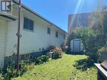 402 MERIDIAN AVENUE | Temiskaming Shores Ontario | Slide Image Four