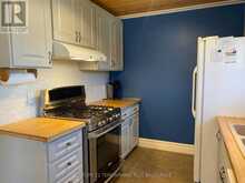 402 MERIDIAN AVENUE | Temiskaming Shores Ontario | Slide Image Five