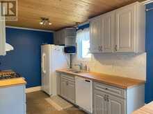 402 MERIDIAN AVENUE | Temiskaming Shores Ontario | Slide Image Six