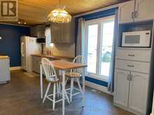 402 MERIDIAN AVENUE | Temiskaming Shores Ontario | Slide Image Seven