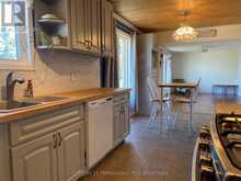 402 MERIDIAN AVENUE | Temiskaming Shores Ontario | Slide Image Eight