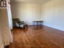 402 MERIDIAN AVENUE | Temiskaming Shores Ontario | Slide Image Nine