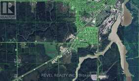 PT LT 2 CON 3 CALVERT BEING PTS 1, 2 & 3 DRIVE | Iroquois Falls Ontario | Slide Image Three