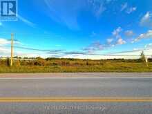 PT LT 2 CON 3 CALVERT BEING PTS 1, 2 & 3 DRIVE | Iroquois Falls Ontario | Slide Image Four