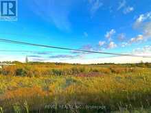 PT LT 2 CON 3 CALVERT BEING PTS 1, 2 & 3 DRIVE | Iroquois Falls Ontario | Slide Image Five
