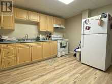 636 D'IBERVILLE AVENUE | Iroquois Falls Ontario | Slide Image Thirteen