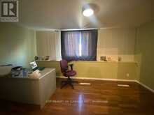 636 D'IBERVILLE AVENUE | Iroquois Falls Ontario | Slide Image Fifteen