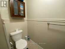 636 D'IBERVILLE AVENUE | Iroquois Falls Ontario | Slide Image Seventeen