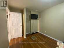 636 D'IBERVILLE AVENUE | Iroquois Falls Ontario | Slide Image Nineteen