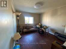636 D'IBERVILLE AVENUE | Iroquois Falls Ontario | Slide Image Twenty-four