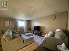 636 D'IBERVILLE AVENUE | Iroquois Falls Ontario | Slide Image Thirty