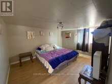 636 D'IBERVILLE AVENUE | Iroquois Falls Ontario | Slide Image Thirty-three