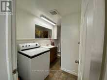 636 D'IBERVILLE AVENUE | Iroquois Falls Ontario | Slide Image Thirty-five