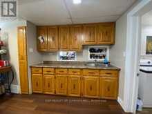 636 D'IBERVILLE AVENUE | Iroquois Falls Ontario | Slide Image Thirty-six