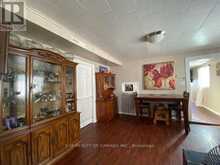 636 D'IBERVILLE AVENUE | Iroquois Falls Ontario | Slide Image Thirty-seven