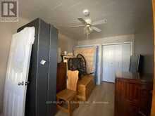 636 D'IBERVILLE AVENUE | Iroquois Falls Ontario | Slide Image Thirty-eight