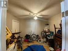 636 D'IBERVILLE AVENUE | Iroquois Falls Ontario | Slide Image Thirty-nine