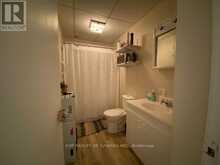 636 D'IBERVILLE AVENUE | Iroquois Falls Ontario | Slide Image Nine