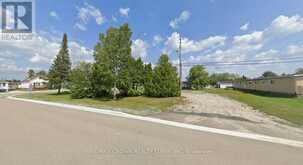 7-9 DUPONT STREET | Smooth Rock Falls Ontario | Slide Image One