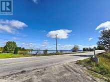 6655 FREDERICK HOUSE LAKE ROAD | Timmins Ontario | Slide Image Twenty-five