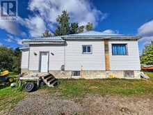 6655 FREDERICK HOUSE LAKE ROAD | Timmins Ontario | Slide Image Twenty-nine