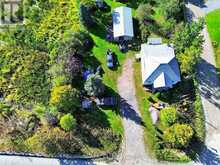 6655 FREDERICK HOUSE LAKE ROAD | Timmins Ontario | Slide Image Two