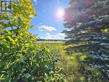6655 FREDERICK HOUSE LAKE ROAD | Timmins Ontario | Slide Image Thirty