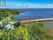 6655 FREDERICK HOUSE LAKE ROAD | Timmins Ontario | Slide Image Three