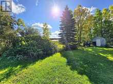 6655 FREDERICK HOUSE LAKE ROAD | Timmins Ontario | Slide Image Four