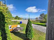 6655 FREDERICK HOUSE LAKE ROAD | Timmins Ontario | Slide Image Five