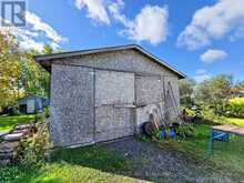 6655 FREDERICK HOUSE LAKE ROAD | Timmins Ontario | Slide Image Six