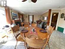 451 JOYAL DRIVE | Temiskaming Shores Ontario | Slide Image Ten