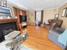 451 JOYAL DRIVE | Temiskaming Shores Ontario | Slide Image Eleven