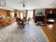 451 JOYAL DRIVE | Temiskaming Shores Ontario | Slide Image Twelve