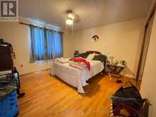 451 JOYAL DRIVE | Temiskaming Shores Ontario | Slide Image Thirteen