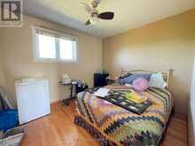 451 JOYAL DRIVE | Temiskaming Shores Ontario | Slide Image Fifteen