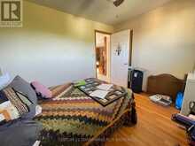 451 JOYAL DRIVE | Temiskaming Shores Ontario | Slide Image Sixteen