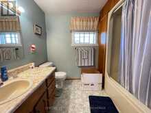 451 JOYAL DRIVE | Temiskaming Shores Ontario | Slide Image Seventeen