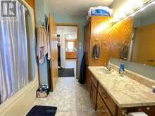451 JOYAL DRIVE | Temiskaming Shores Ontario | Slide Image Eighteen