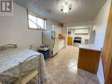 451 JOYAL DRIVE | Temiskaming Shores Ontario | Slide Image Nineteen