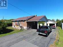 451 JOYAL DRIVE | Temiskaming Shores Ontario | Slide Image One