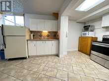 451 JOYAL DRIVE | Temiskaming Shores Ontario | Slide Image Twenty