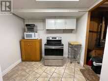 451 JOYAL DRIVE | Temiskaming Shores Ontario | Slide Image Twenty-one