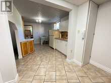 451 JOYAL DRIVE | Temiskaming Shores Ontario | Slide Image Twenty-two