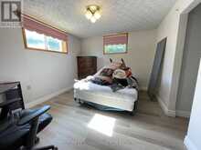 451 JOYAL DRIVE | Temiskaming Shores Ontario | Slide Image Twenty-five