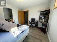 451 JOYAL DRIVE | Temiskaming Shores Ontario | Slide Image Twenty-six
