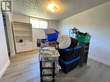 451 JOYAL DRIVE | Temiskaming Shores Ontario | Slide Image Twenty-seven